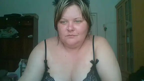 Graciela_a