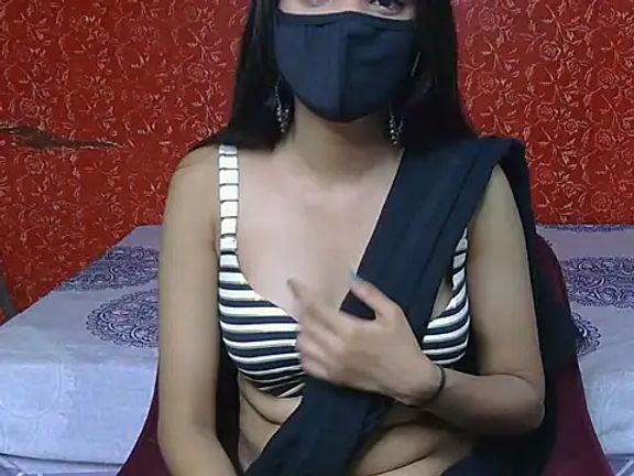 hot-siyaa