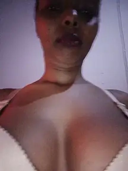 AuroraSkyy