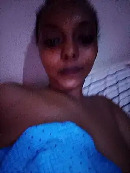 AuroraSkyy