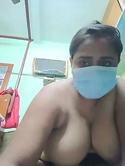 mannasayantani0