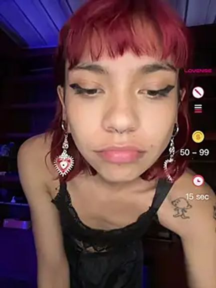 xLilyAngelx_