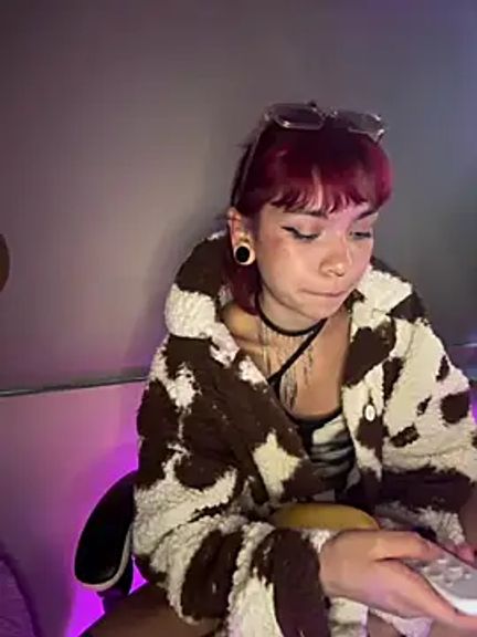 xLilyAngelx_