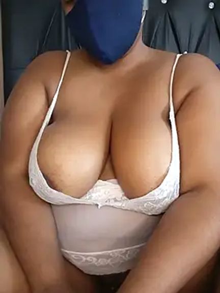 heavyweight26