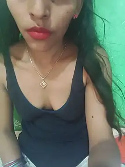 Cute_Merry__