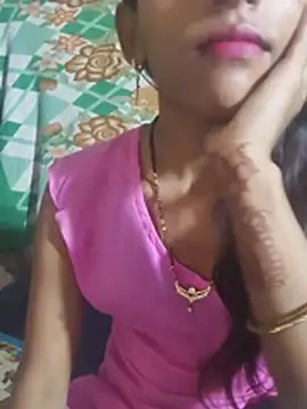Cute_Merry__