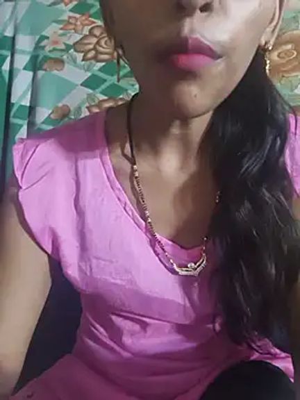 Cute_Merry__