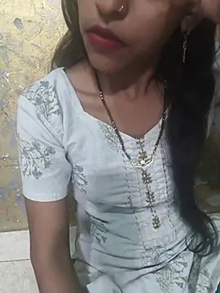 Cute_Merry__