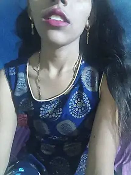 Cute_Merry__
