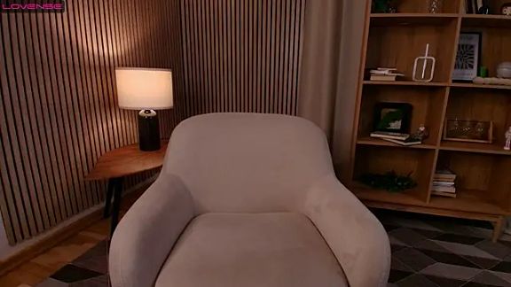 PearleBosko