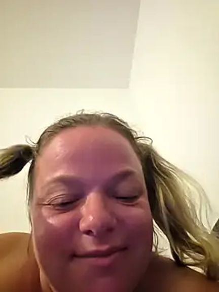 Sexyarseem123