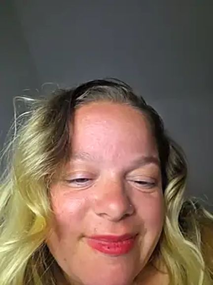 Sexyarseem123