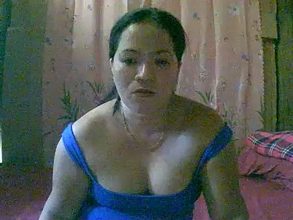 Sexy_asian87