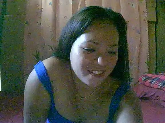 Sexy_asian87