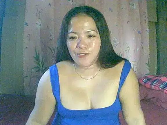 Sexy_asian87