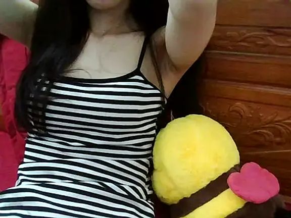 _Elena_hot