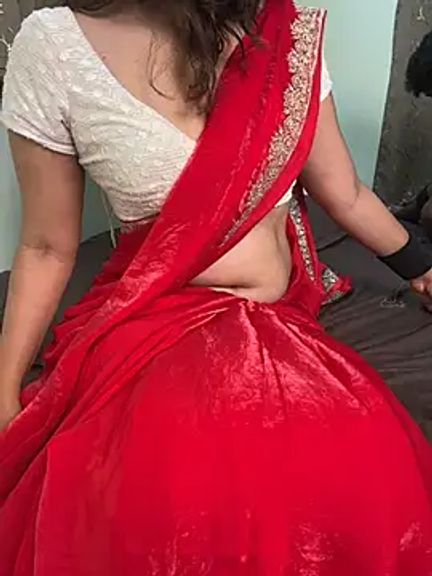_sonal__shety__me