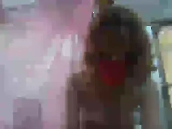 Alishaaroralive