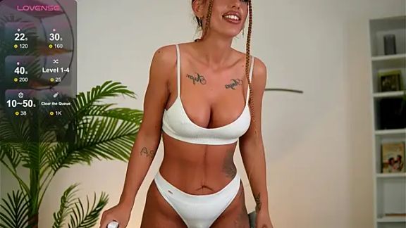 InkedKali