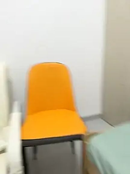 zhili77888