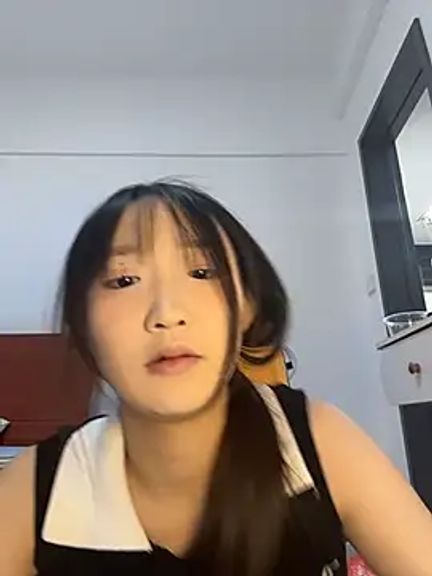 zhili77888