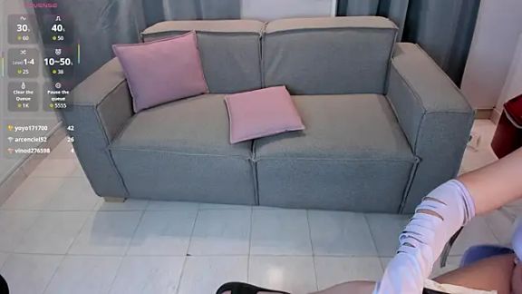 Nayla_Luxe