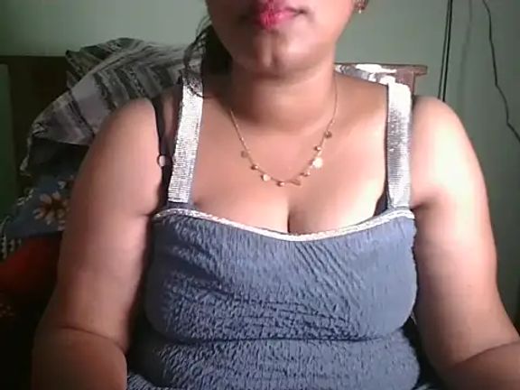 Tamil_Shailu