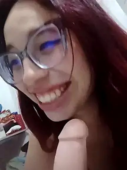 _CherrySweetie_