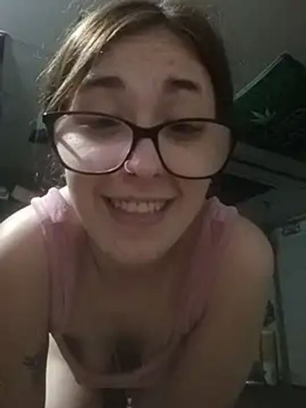 NeedyNina