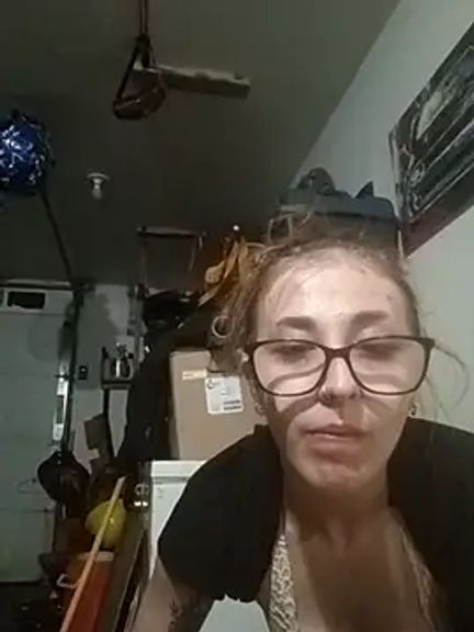 NeedyNina