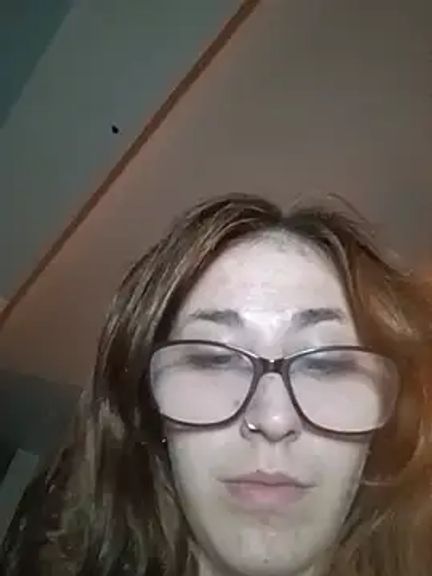 NeedyNina