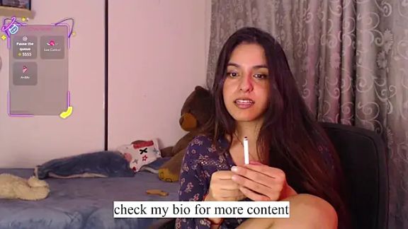 sofi_secrets