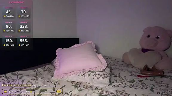 queenpinky_