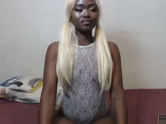 JasmineXX1