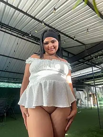 HoneyBunXXX
