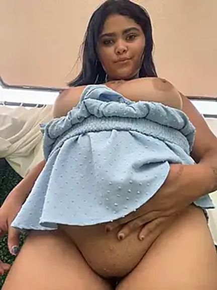 HoneyBunXXX