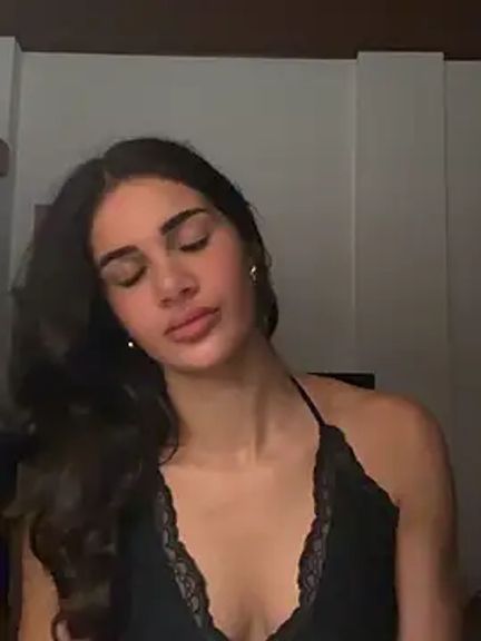 sarahlfvxo