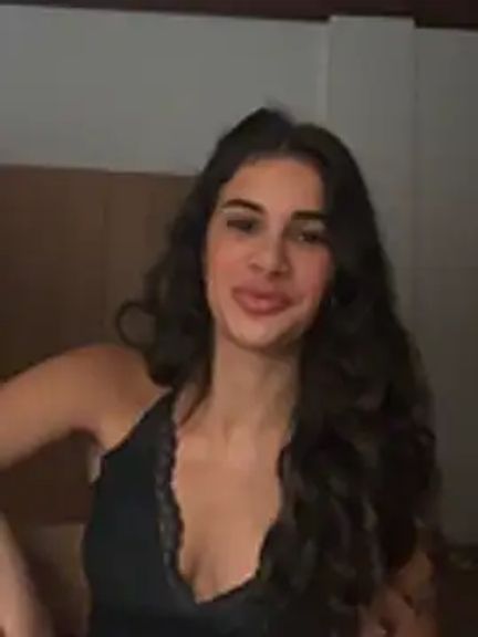sarahlfvxo