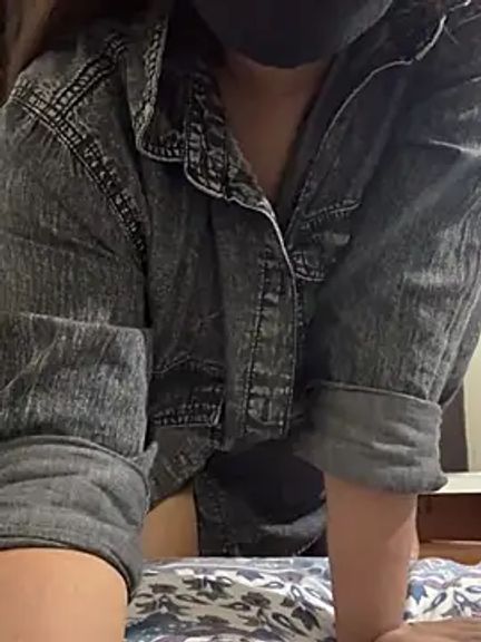 vaani_tyagi