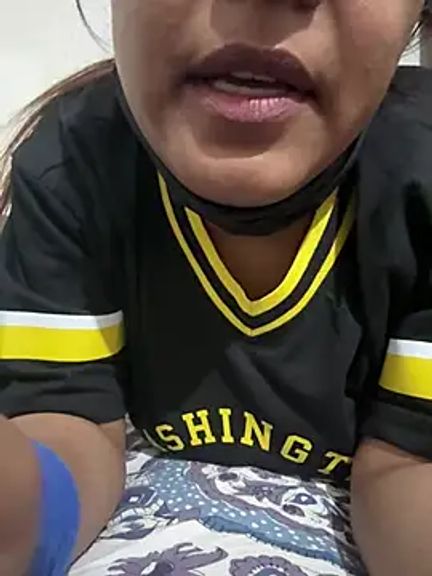 vaani_tyagi
