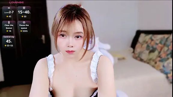 Xiaoyi_