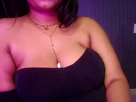 Mandy__
