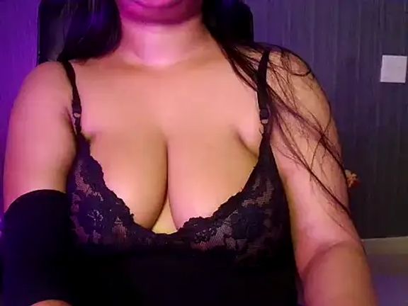 Mandy__