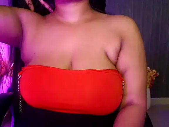 Mandy__