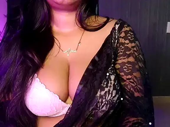 Mandy__