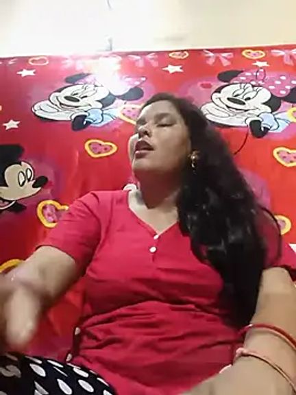 manishapawar