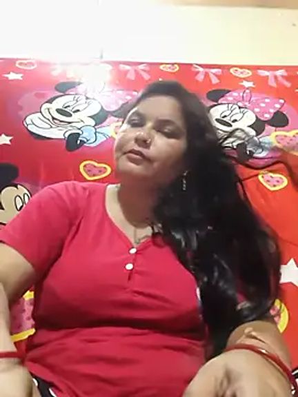 manishapawar