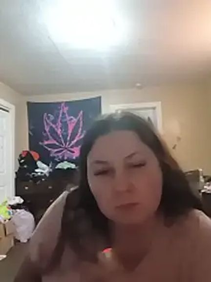 flymammi13