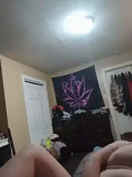 flymammi13