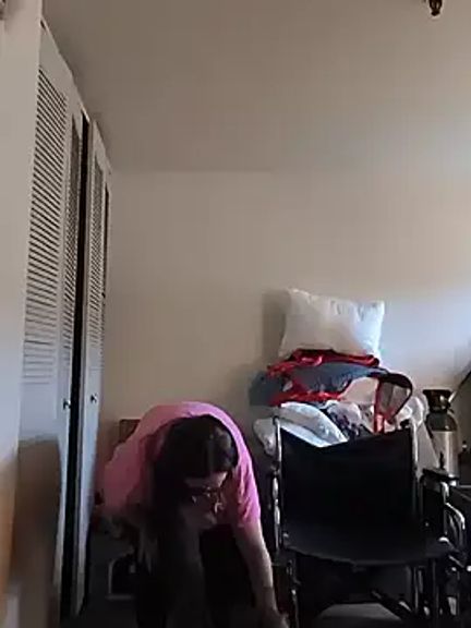 flymammi13